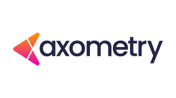 axometry.com