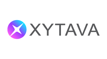 xytava.com