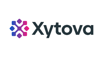 xytova.com is for sale