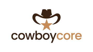cowboycore.com is for sale