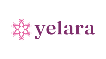 yelara.com is for sale