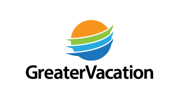 greatervacation.com is for sale