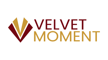 velvetmoment.com is for sale