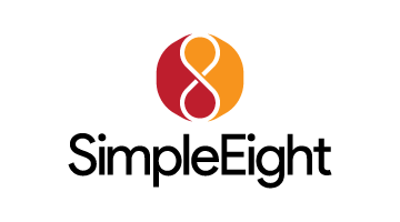 simpleeight.com is for sale