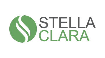 stellaclara.com is for sale