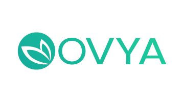 ovya.com is for sale