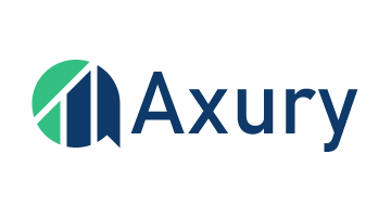 axury.com is for sale