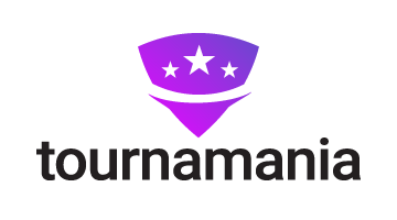 tournamania.com is for sale