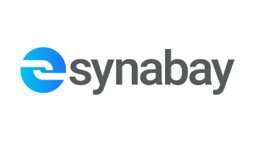 synabay.com
