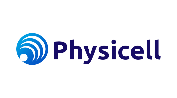 physicell.com is for sale