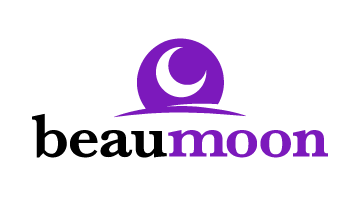 beaumoon.com is for sale