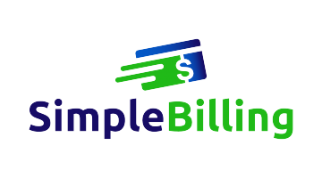 simplebilling.com is for sale