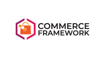 commerceframework.com