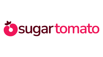 sugartomato.com is for sale