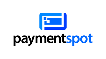 paymentspot.com is for sale