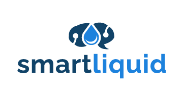 smartliquid.com is for sale