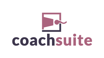 coachsuite.com is for sale