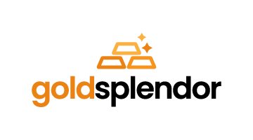 goldsplendor.com is for sale