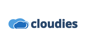 cloudies.com is for sale