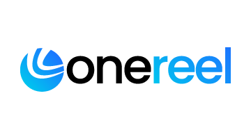 onereel.com is for sale