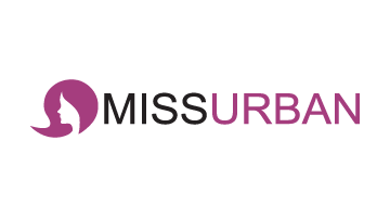 missurban.com is for sale