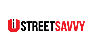 streetsavvy.com is for sale