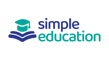 simpleeducation.com is for sale