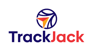 trackjack.com is for sale
