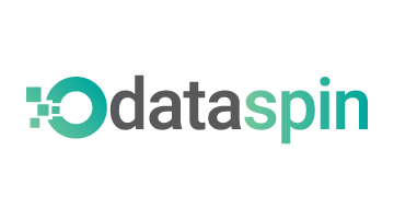 dataspin.com is for sale