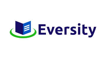 eversity.com is for sale