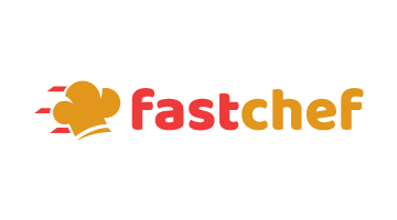 fastchef.com