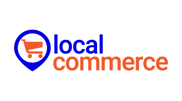 localcommerce.com is for sale