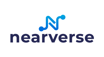 nearverse.com is for sale