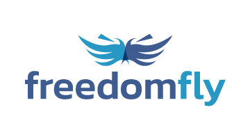 freedomfly.com