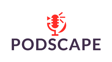 podscape.com is for sale