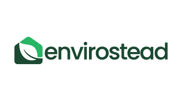 envirostead.com is for sale