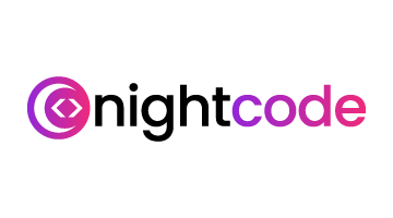 nightcode.com is for sale
