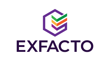 exfacto.com is for sale