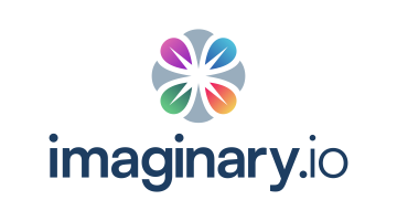 imaginary.io is for sale