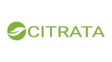 citrata.com