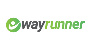 wayrunner.com is for sale