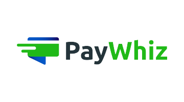 paywhiz.com is for sale