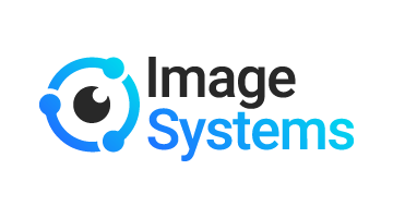 imagesystems.com is for sale