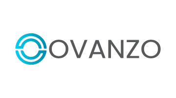 ovanzo.com is for sale