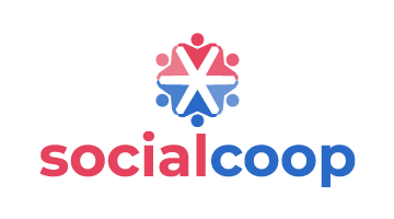 socialcoop.com is for sale