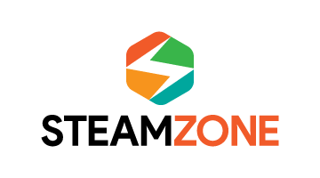 steamzone.com is for sale