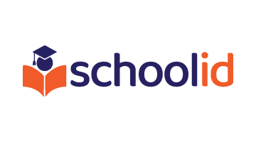 schoolid.com is for sale