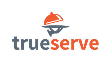 trueserve.com is for sale