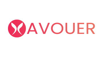 avouer.com