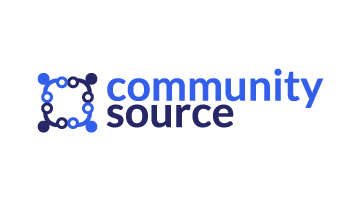 communitysource.com is for sale
